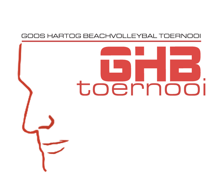 GHB-Logo
