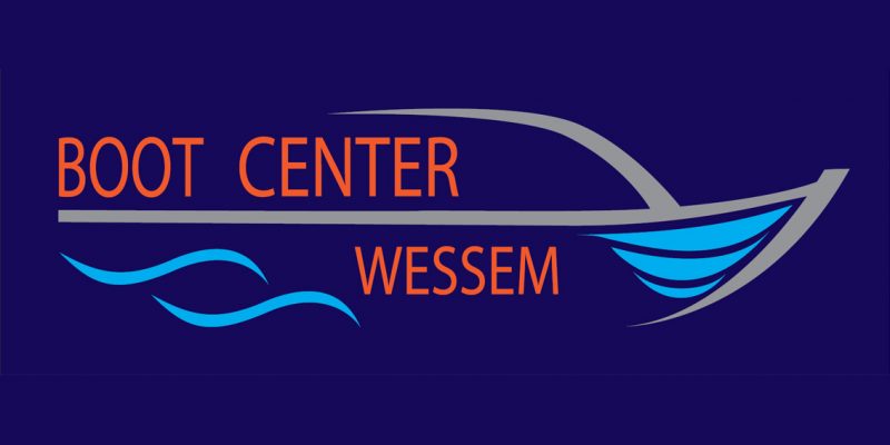 Boot Center Wessem