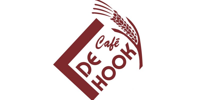 Café de Hook