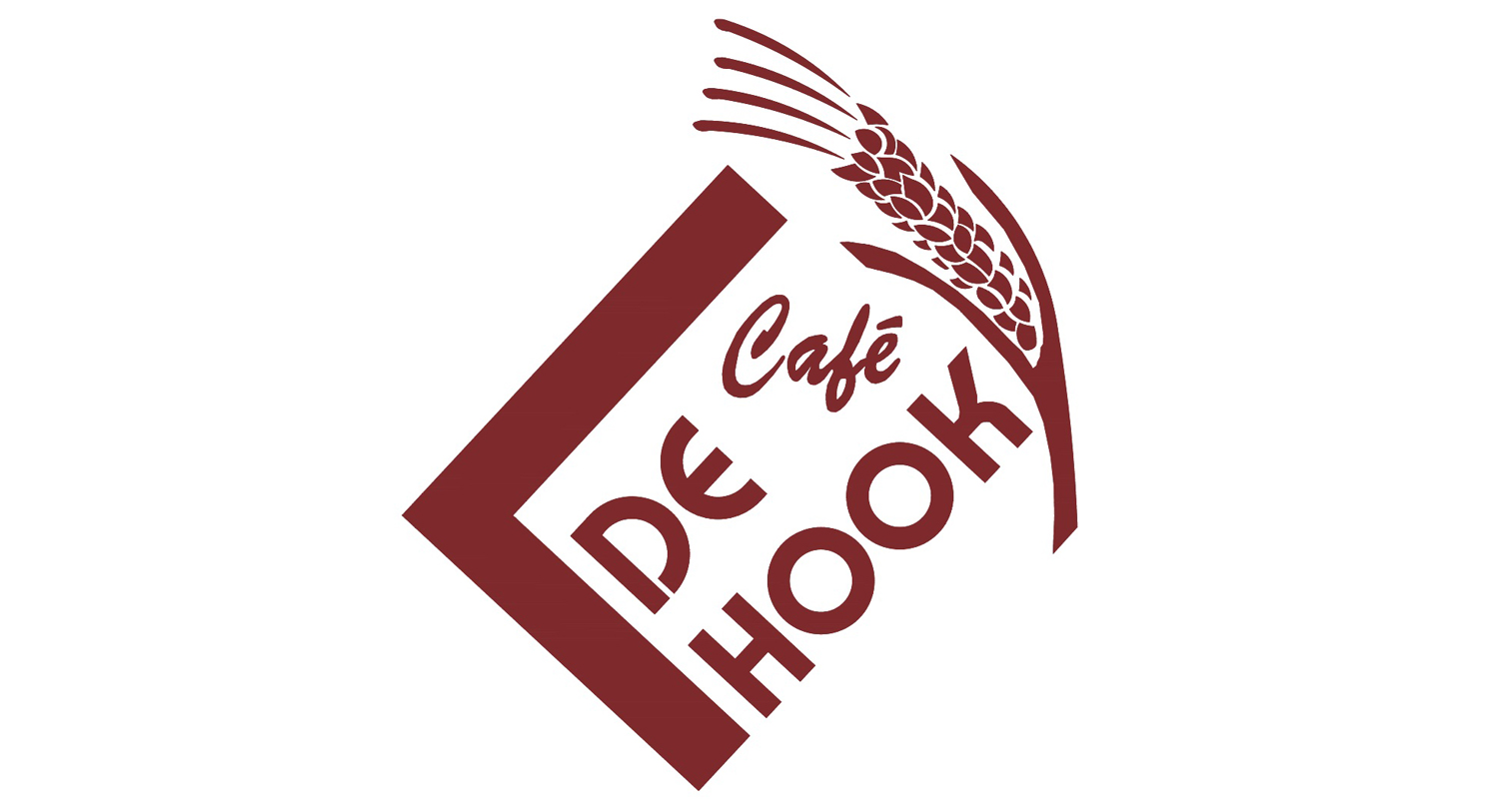 Café de Hook