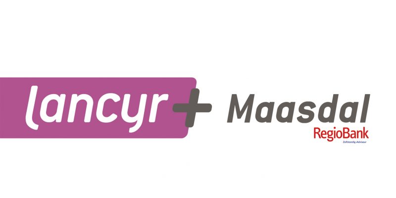 Lancyr Maasdal
