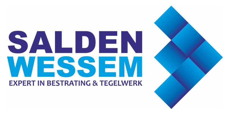 Salden Wessem
