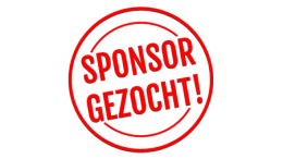 Sponoren gezocht VC Maasdal